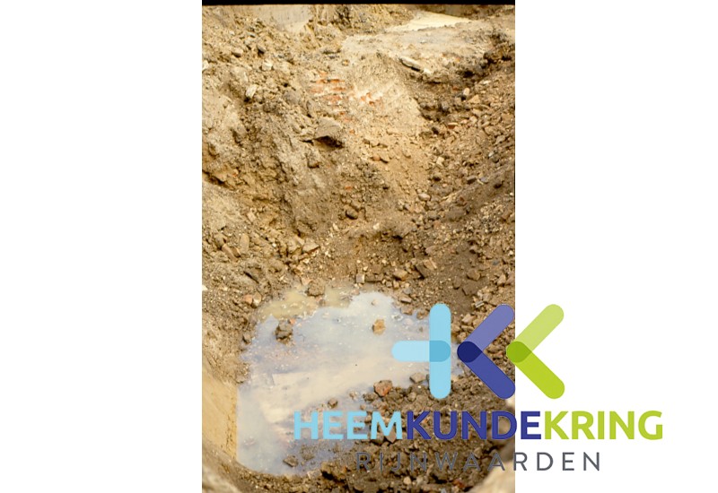Opgraving Dikke Toren Lobith F00002116 (1)